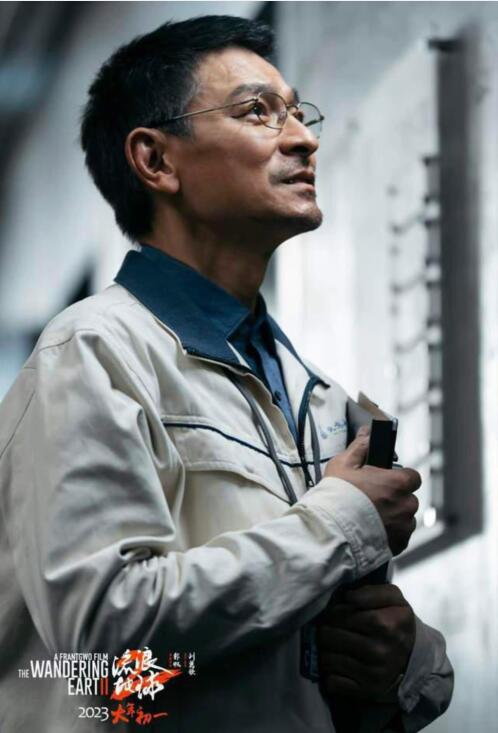 QQ截图20221222161238.jpg