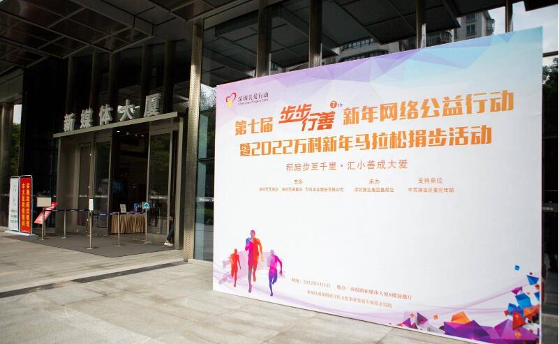 QQ截图20230106145721.jpg