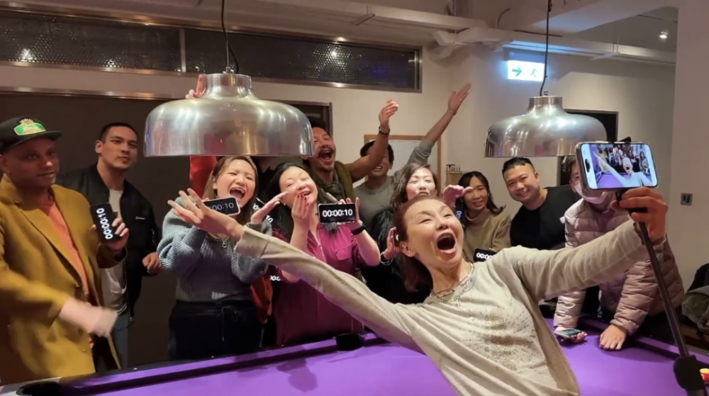 QQ图片20230112185821.png