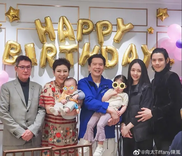 QQ图片20230117075816.png