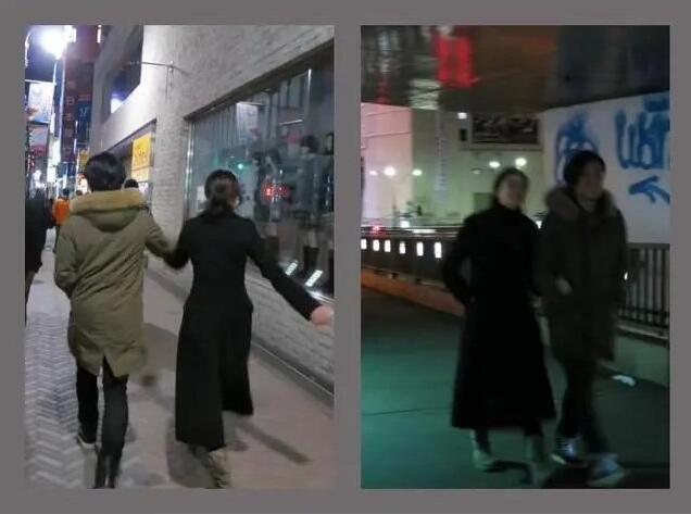 QQ截图20230130095537.jpg