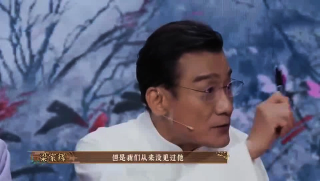 QQ图片20230130095812.png