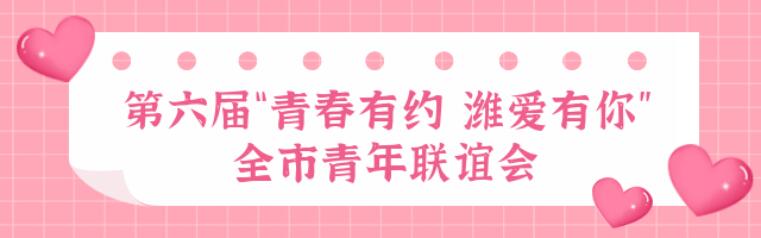 QQ截图20230203105904.jpg