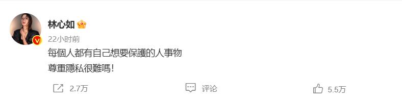 QQ截图20230206082541.jpg