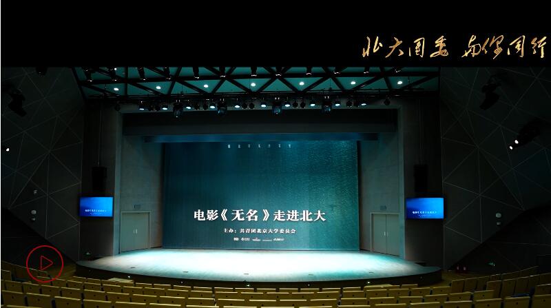 QQ截图20230206153629.jpg