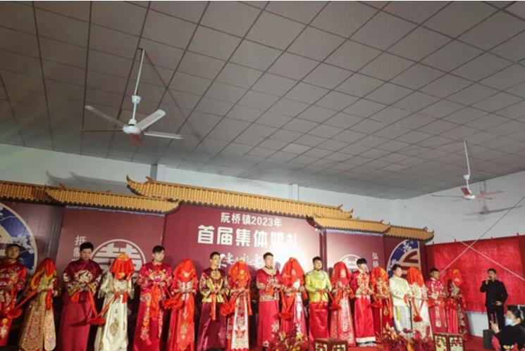 QQ截图20230206190826.jpg