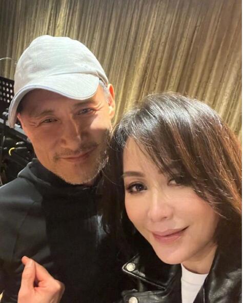 QQ截图20230213095402.jpg
