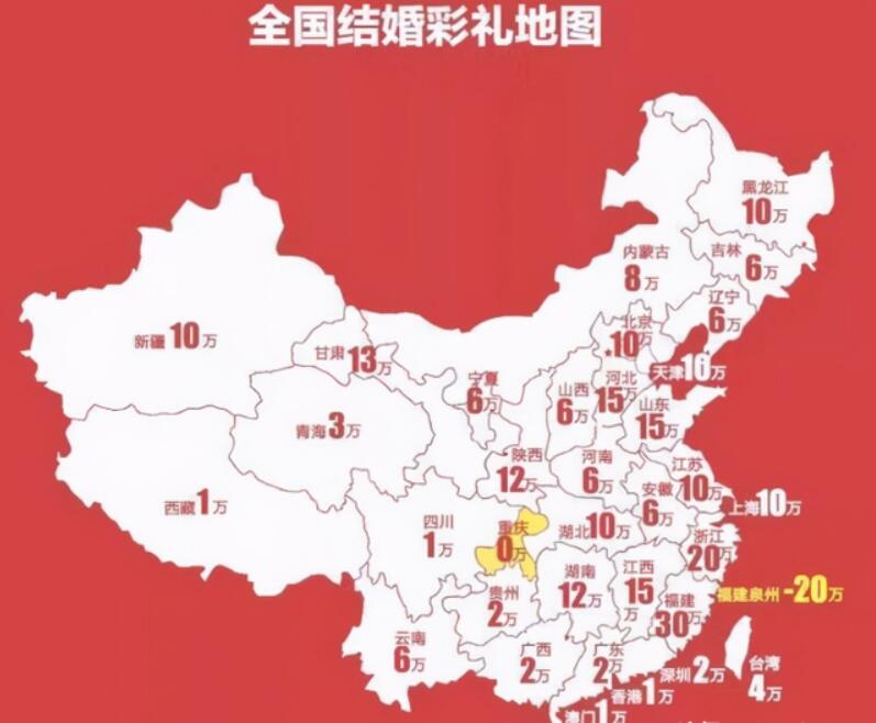 QQ截图20230214134707.jpg
