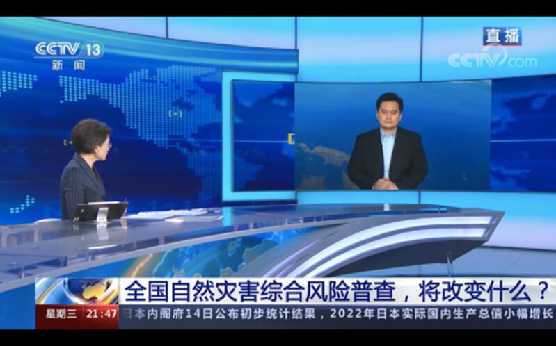 QQ截图20230218130157.jpg