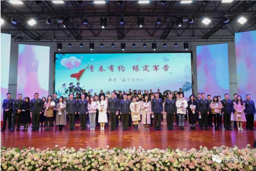 QQ截图20230219112854.jpg