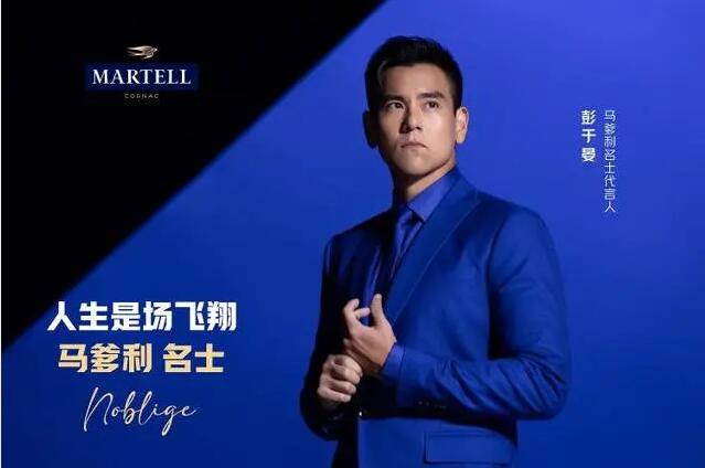 QQ截图20230223095222.jpg