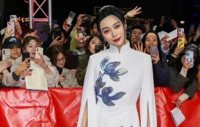 QQ截图20230225083516.jpg