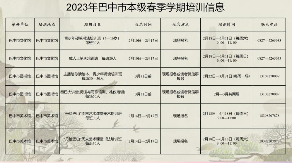 QQ截图20230301112254.jpg