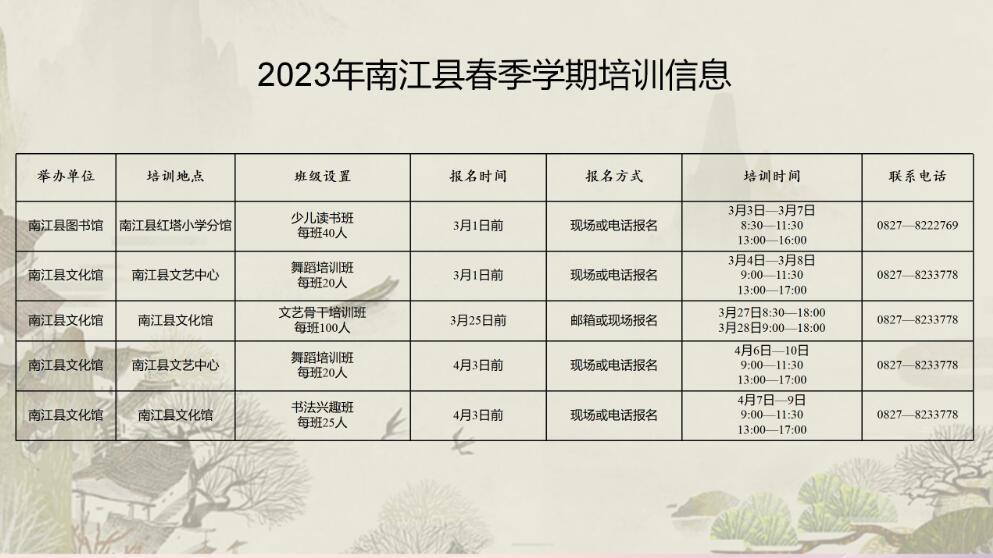 QQ截图20230301112359.jpg