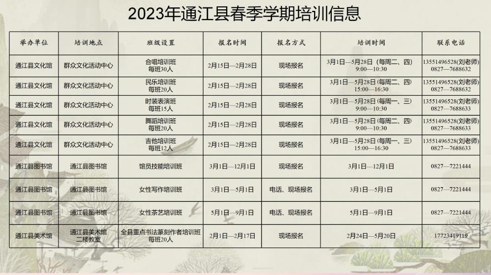 QQ截图20230301112416.jpg
