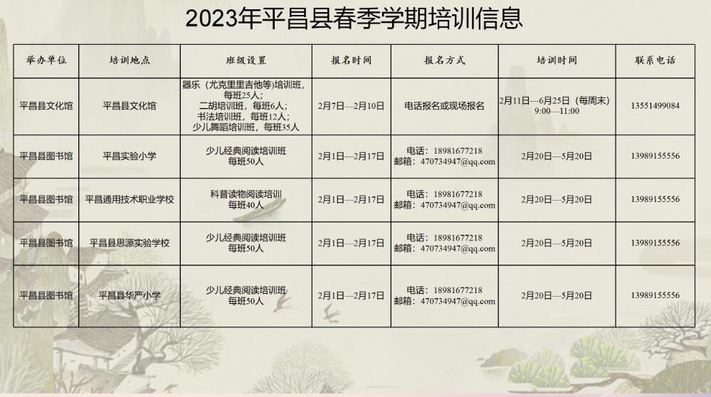 QQ截图20230301112433.jpg