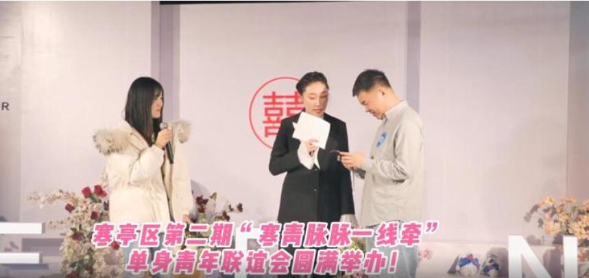 QQ截图20230301132804.jpg