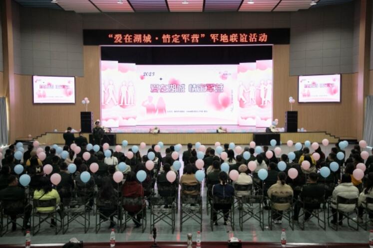 QQ截图20230301133734.jpg