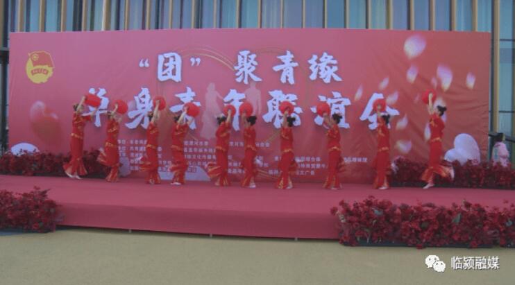 QQ截图20230306140245.jpg