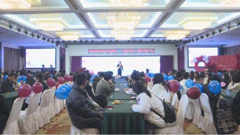 QQ截图20230306140404.jpg