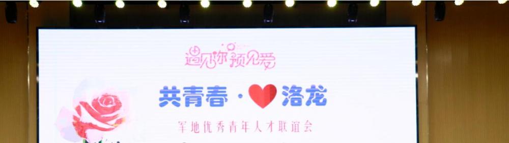 QQ截图20230306141218.jpg