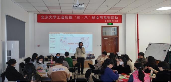 QQ截图20230309140713.jpg