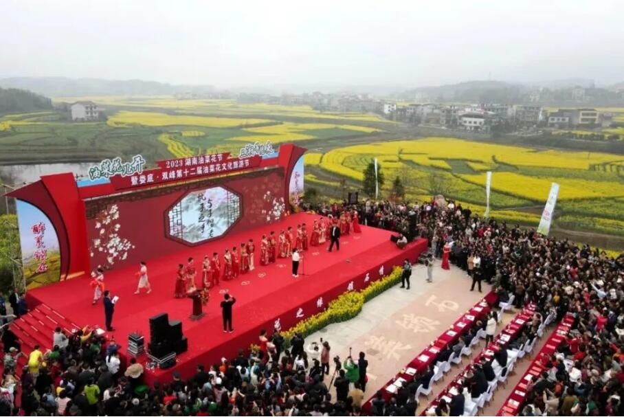 QQ截图20230310134004.jpg