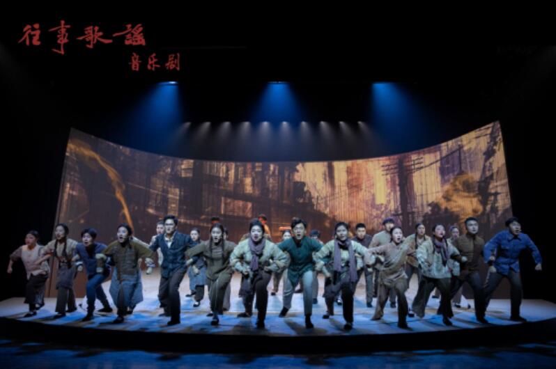 QQ截图20230310140726.jpg