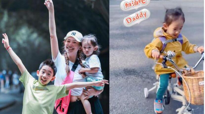 QQ截图20230313072724.jpg