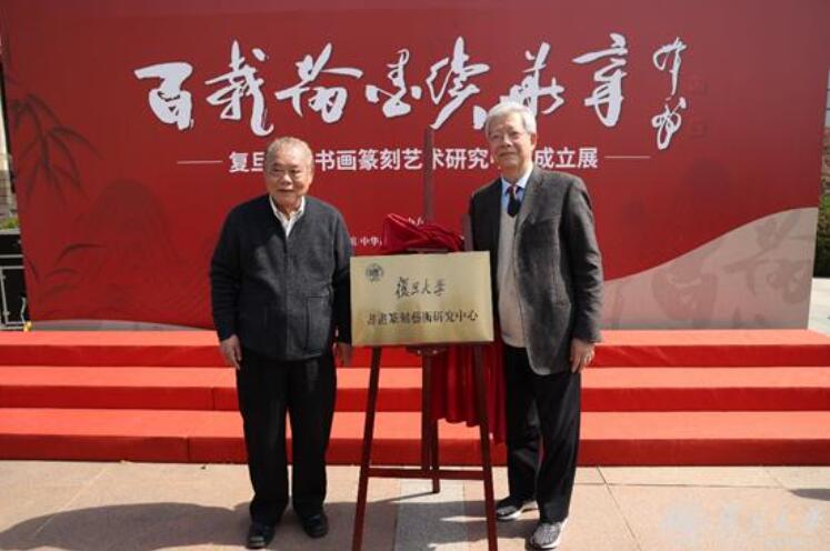 QQ截图20230313100928.jpg
