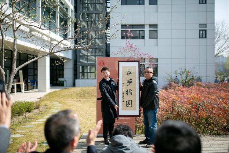 QQ截图20230313103836.jpg