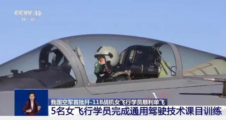 QQ截图20230315100831.jpg