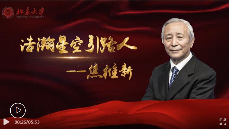 QQ截图20230315153429.jpg