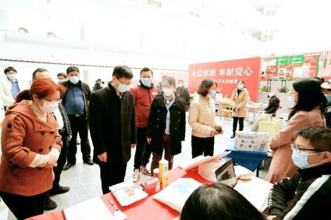 QQ截图20230317095634.jpg