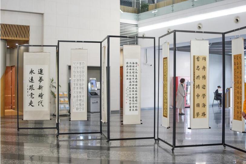 QQ截图20230317100718.jpg