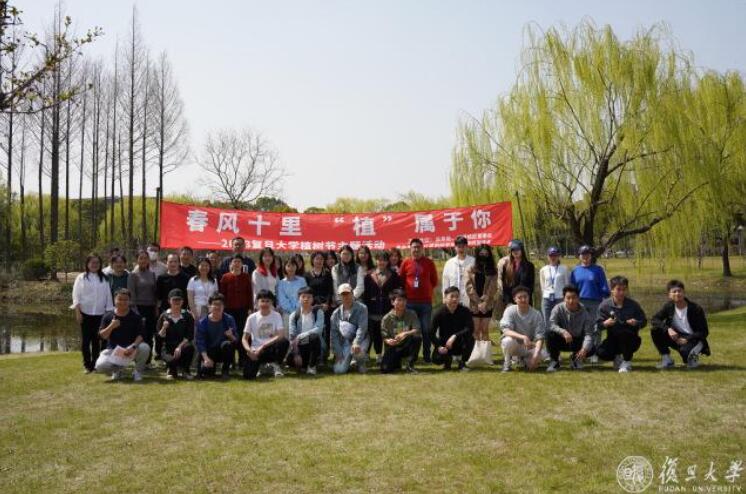 QQ截图20230317121107.jpg