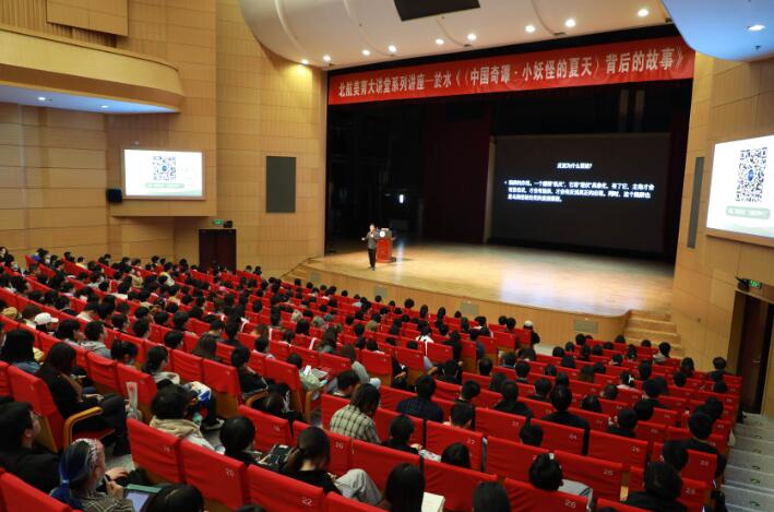 QQ截图20230318150824.jpg