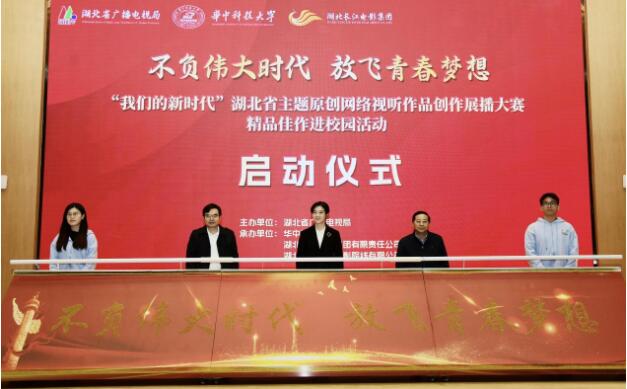 QQ截图20230320092625.jpg