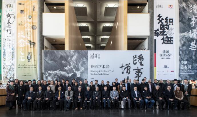 QQ截图20230320162359.jpg