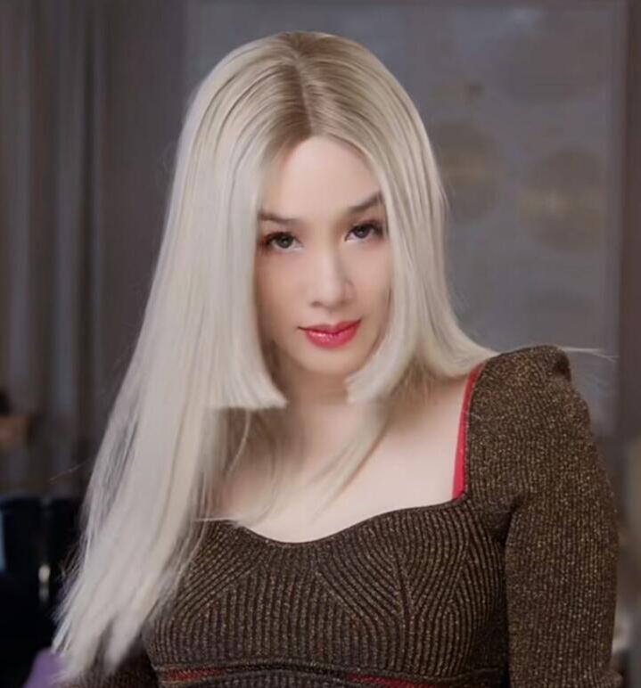 QQ截图20230321091416.jpg
