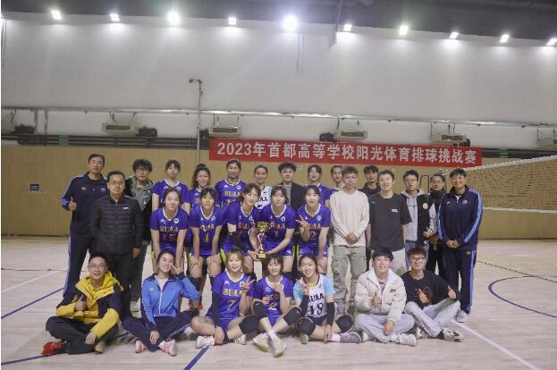 QQ截图20230322121420.jpg