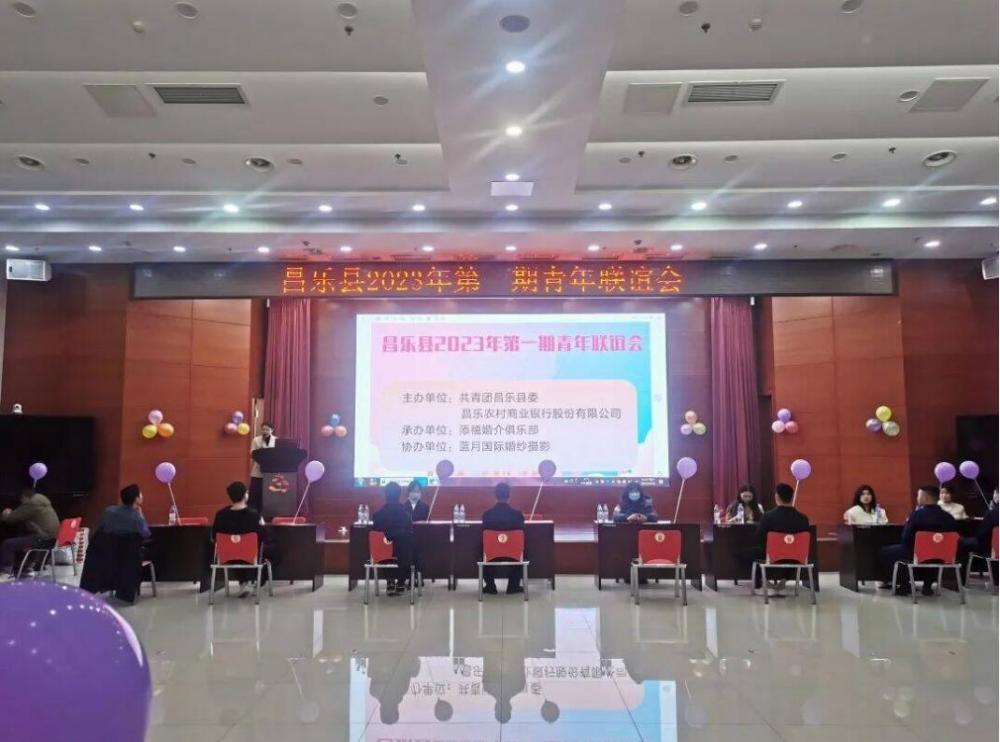 QQ截图20230323115138.jpg