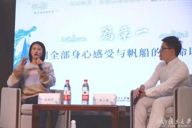 QQ截图20230326083525.jpg
