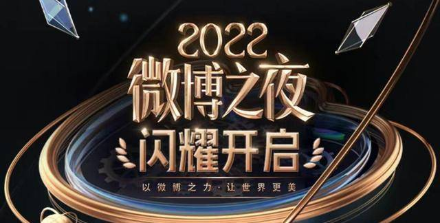 QQ图片20230326142854.png