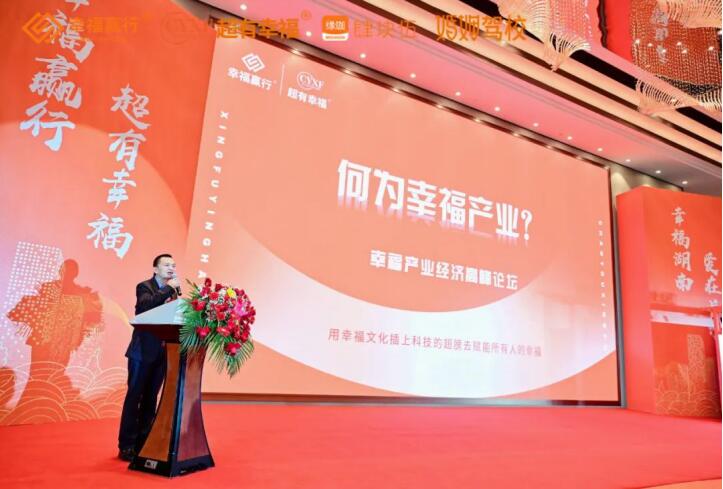 QQ截图20230328090211.jpg