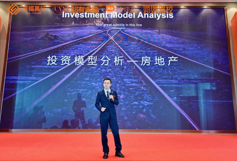 QQ截图20230328090420.jpg