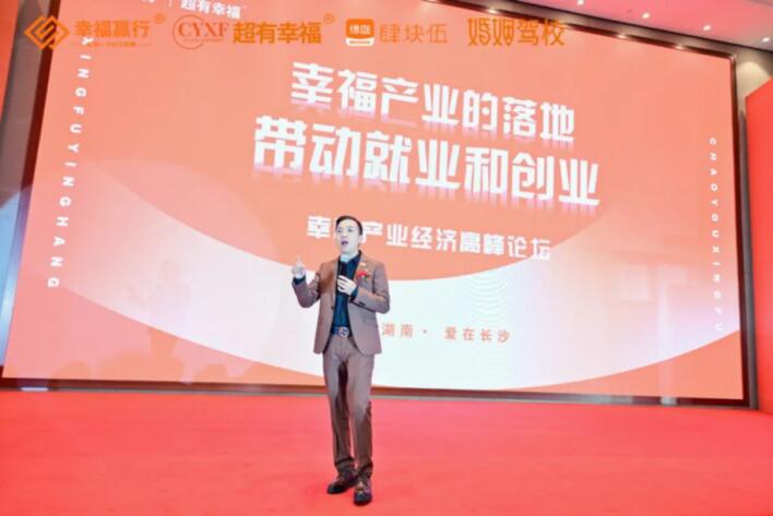QQ截图20230328090458.jpg