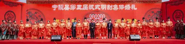 QQ图片20230328151154.png
