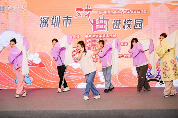 QQ截图20230329115558.jpg