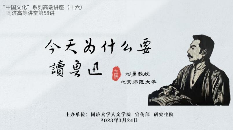 QQ截图20230330092714.jpg